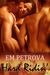 Hard Ridin' by Em Petrova Hard Ridin' by Em Petrova