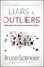Liars and Outliers: Enabling the Trust That Society Needs to Thrive (ebook)