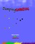 Jumping Carnival