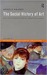 The Social History of Art by Arnold Hauser