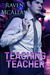 Teaching Teacher