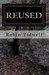 Reused