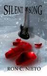 Silent Song