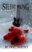 Silent Song (Kindle Edition)