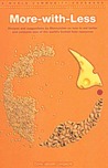 More-With-Less Cookbook More-With-Less Cookbook