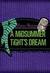 A Midsummer Tights Dream (Misadventures of Tallulah Casey, #2)