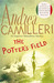 The Potter's Field (Paperback)