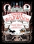 Under Wildwood (Wildwood Chronicles, #2)