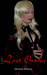 Last Chance (The Keepers' C...