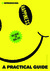 Introducing Happiness: A Pr...