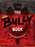The Bully Book by Eric Kahn Gale
