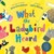 What The Ladybird Heard (Paperback)