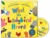 What the Ladybird Heard (Book and CD)