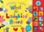 What the Ladybird Heard (Sound Book)