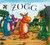 Zogg (Hardcover)