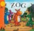 Zog (Paperback)