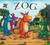 Zog (Hardcover)