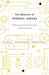 The Behavior of Federal Judges: A Theoretical and Empirical Study of Rational Choice The Behavior of Federal Judges: A Theoretical and Empirical Study of Rational Choice