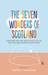 The Seven Wonders of Scotland