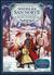 Nicolás San Norte y la batalla contra el Rey de las Pesadillas (Hardcover)