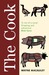 The Cook (Hardcover)