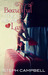 Beautiful Things Never Last by Steph Campbell Beautiful Things Never Last by Steph Campbell