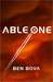 Able One (Kindle Edition)