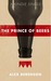 The Prince of Beers