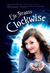 Clockwise (ebook)
