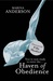 Haven of Obedience (Paperback)