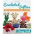 Crocheted Softies by Stacey Trock Crocheted Softies by Stacey Trock