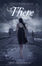 There (On the Otherside, #2)