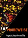 Probeweise Probeweise