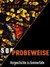Probeweise