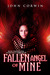 Fallen Angel of Mine (Overworld Chronicles, #3)