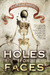 Holes For Faces by Ramsey Campbell