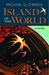 Island of the World (Kindle Edition)