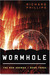 Wormhole by Richard Phillips Wormhole by Richard Phillips