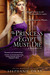 The Princess of Egypt Must Die The Princess of Egypt Must Die