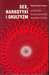 Seks, narkotyki i okultyzm (Paperback)