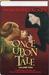 Once Upon A Tale (Volume 2)