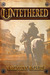 Untethered (Paperback)