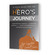 A Field Guide for the Hero's Journey