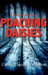 Poaching Daisies:...