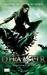 Dhampir: Dunkelland (Paperback)