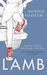 Lamb (Paperback)