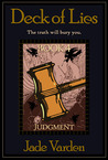 Judgment (Deck of Lies #4) Judgment (Deck of Lies #4)