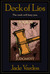 Judgment (Deck of Lies #4)