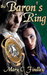 The Baron's Ring