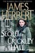 The Secret of Crickley Hall (Kindle Edition)